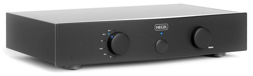 HEGEL P20 Preamplifier - Preamplifier