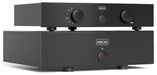 HEGEL P20 Preamplifier - Preamplifier