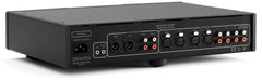 HEGEL P30A Preamplifier - Preamplifier