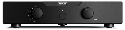 HEGEL P30A Preamplifier - Preamplifier