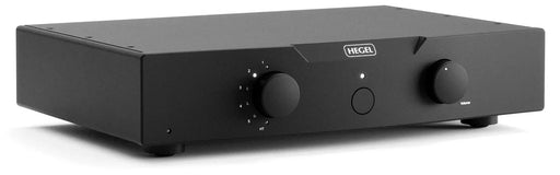 HEGEL P30A Preamplifier - Preamplifier
