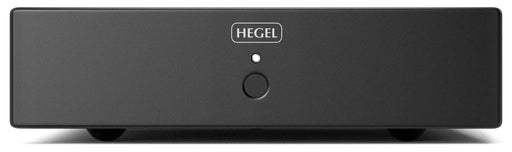 HEGEL V10 Phono Preamplifier - Phono Preamp