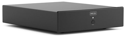 HEGEL V10 Phono Preamplifier - Phono Preamp