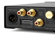 HEGEL V10 Phono Preamplifier - Phono Preamp