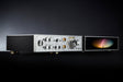 HiFi Rose RA 180 Integrated Amplifier - The Audio Co.