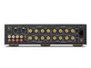 HiFi Rose RA 180 Integrated Amplifier - The Audio Co.