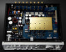 HiFi Rose RA 180 Integrated Amplifier - The Audio Co.