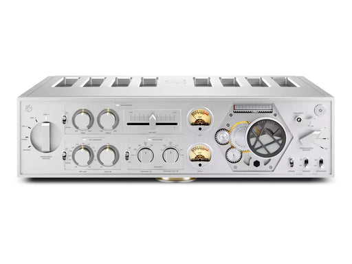 HiFi Rose RA 180 Integrated Amplifier - The Audio Co.