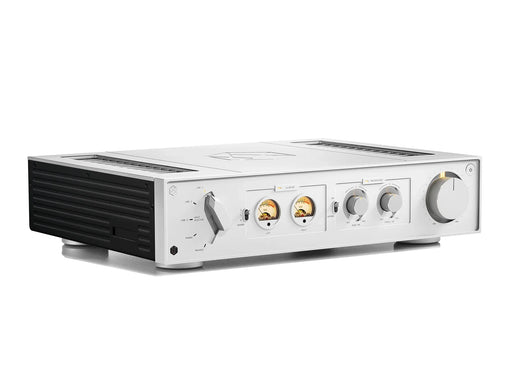 HiFi Rose RA 280 Integrated Amplifier - Integrated Amplifier