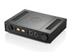 HiFi Rose RA 280 Integrated Amplifier - Integrated Amplifier