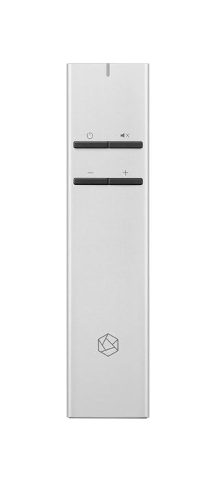 HiFi Rose RA 280 Integrated Amplifier - Integrated Amplifier