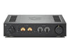 HiFi Rose RA 280 Integrated Amplifier - Integrated Amplifier