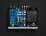 HiFi Rose RA 280 Integrated Amplifier - Integrated Amplifier