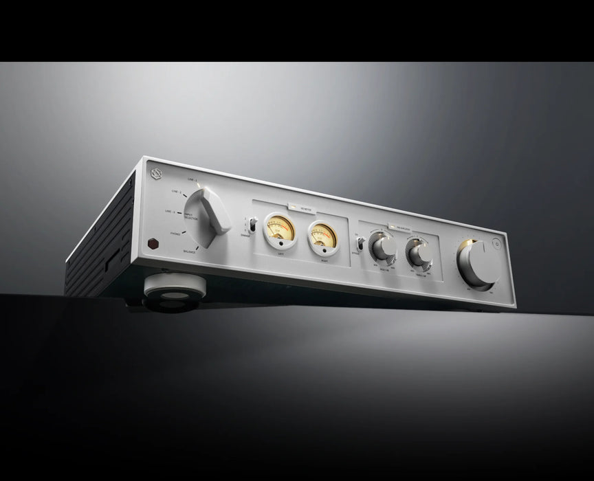 HiFi Rose RA 280 Integrated Amplifier - Integrated Amplifier