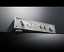 HiFi Rose RA 280 Integrated Amplifier - Integrated Amplifier