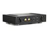 HiFi Rose RA 280 Integrated Amplifier - Integrated Amplifier
