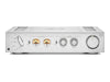 HiFi Rose RA 280 Integrated Amplifier - Integrated Amplifier