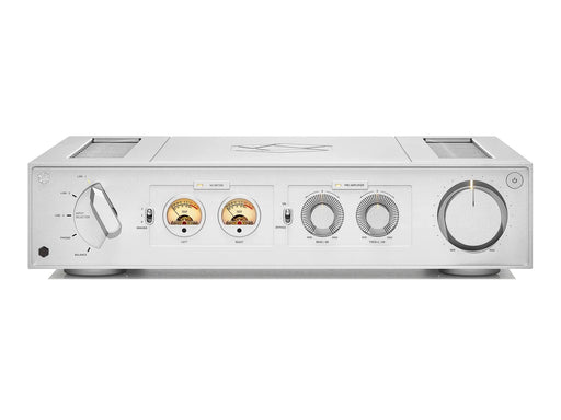 HiFi Rose RA 280 Integrated Amplifier - Integrated Amplifier