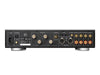 HiFi Rose RA 280 Integrated Amplifier - Integrated Amplifier