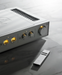 HiFi Rose RA 280 Integrated Amplifier - Integrated Amplifier
