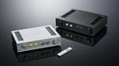 HiFi Rose RA 280 Integrated Amplifier - Integrated Amplifier