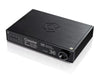 HiFi Rose RD 160 Digital to Analog Convertor - DAC