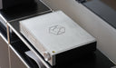 HiFi Rose RD 160 Digital to Analog Convertor - DAC
