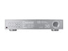 HiFi Rose RD 160 Digital to Analog Convertor - DAC