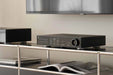 HiFi Rose RD 160 Digital to Analog Convertor - DAC