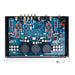 HiFi Rose RD 160 Digital to Analog Convertor - DAC