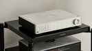 HiFi Rose RD 160 Digital to Analog Convertor - DAC