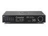 HiFi Rose RD 160 Digital to Analog Convertor - DAC
