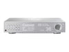 HiFi Rose RD 160 Digital to Analog Convertor - DAC