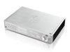 HiFi Rose RD 160 Digital to Analog Convertor - DAC