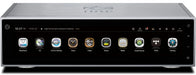 HiFi Rose RS 150 Music Streamer - The Audio Co.