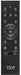 HiFi Rose RS 150 Music Streamer - The Audio Co.