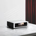 HiFi Rose RS 201E Music Streamer Amplifier - The Audio Co.