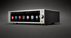 HiFi Rose RS 250 / RS250A Streamer - The Audio Co.
