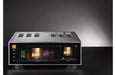 HiFi Rose RS 520 Music Streamer Amplifier - The Audio Co.