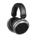 HiFiMAN HE400se - Wired Over-Ear Planar Magnetic Headphones - The Audio Co.