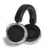 HiFiMAN HE400se - Wired Over-Ear Planar Magnetic Headphones - The Audio Co.