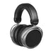 HiFiMAN HE400se - Wired Over-Ear Planar Magnetic Headphones - The Audio Co.