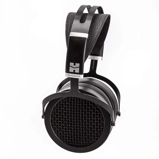 HiFiMAN Sundara - Wired Over-Ear Planar Magnetic Headphones - The Audio Co.