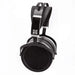 HiFiMAN Sundara - Wired Over-Ear Planar Magnetic Headphones - The Audio Co.