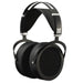 HiFiMAN Sundara - Wired Over-Ear Planar Magnetic Headphones - The Audio Co.