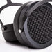 HiFiMAN Sundara - Wired Over-Ear Planar Magnetic Headphones - The Audio Co.