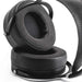 HiFiMAN Sundara - Wired Over-Ear Planar Magnetic Headphones - The Audio Co.