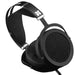 HiFiMAN Sundara - Wired Over-Ear Planar Magnetic Headphones - The Audio Co.