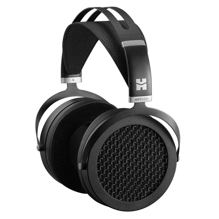 HiFiMAN Sundara - Wired Over-Ear Planar Magnetic Headphones - The Audio Co.