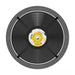 HumminGuru 10 Inch Record Adaptor - The Audio Co.